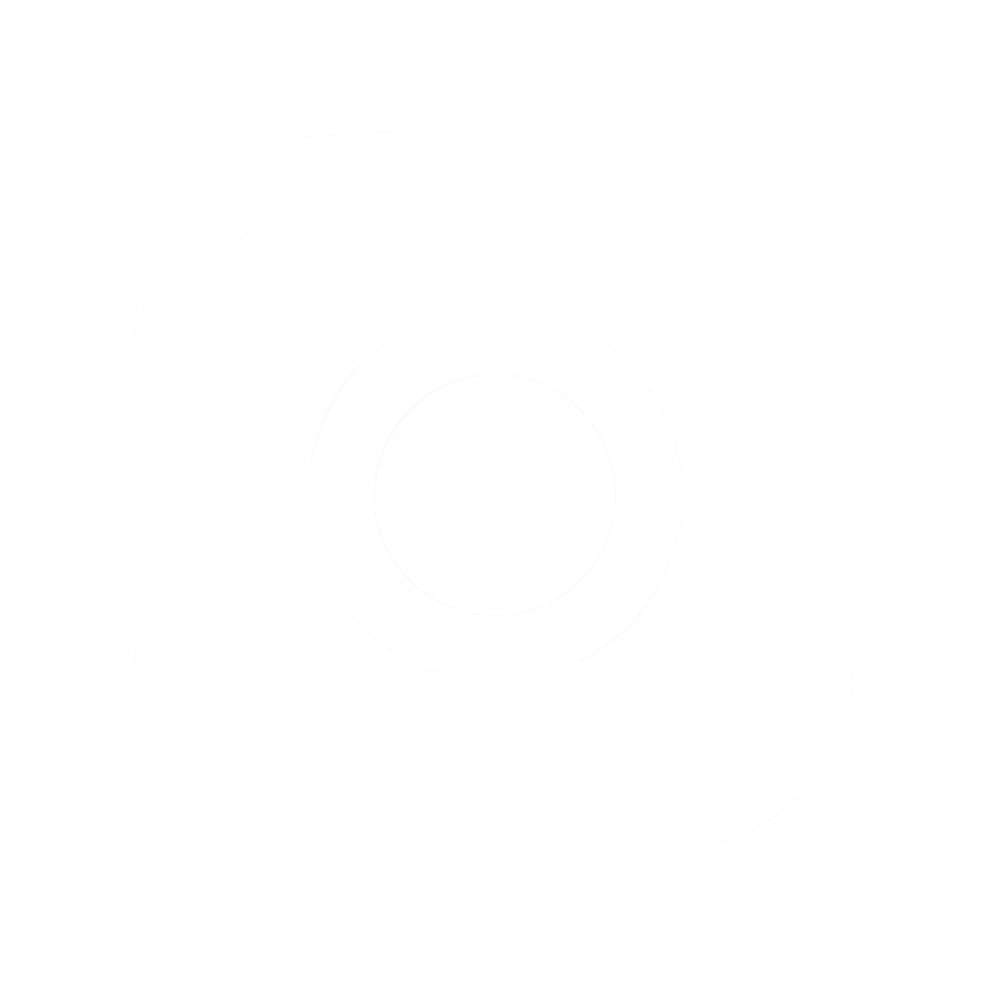 Logo d'Instagram